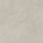 60x60 MicroCement Кремовый Матовый R10A