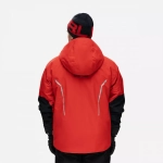 КУРТКА ГОРНОЛЫЖНАЯ FINNTRAIL МУЖСКАЯ ATLAS 3441