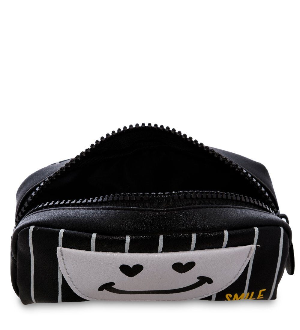 BX-105/3 Пенал «Смайлик»