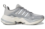Кроссовки Adidas Maxxcetus