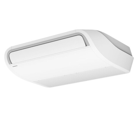 General ABHG30KRTA/AOHG30KBTB