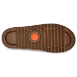 Сапоги UGG PU, 1136700-COGS