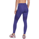Легинсы женские Reebok LM PUREMOVE TIG