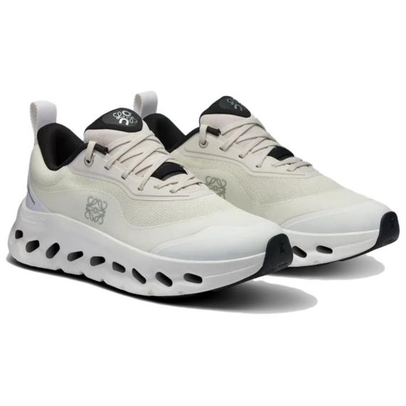 On LOEWE 2 'Off White'