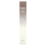 Haruharu, Wonder®, крем для кожи вокруг глаз с бакучиолом из черного риса, 20 мл (0,67 жидк. унц.)