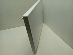 WD-10170SD кт175 Верхняя крышка для стиральной машины LG WD-10170SD б/у