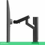 Монитор LG DualUp 28MQ780-B