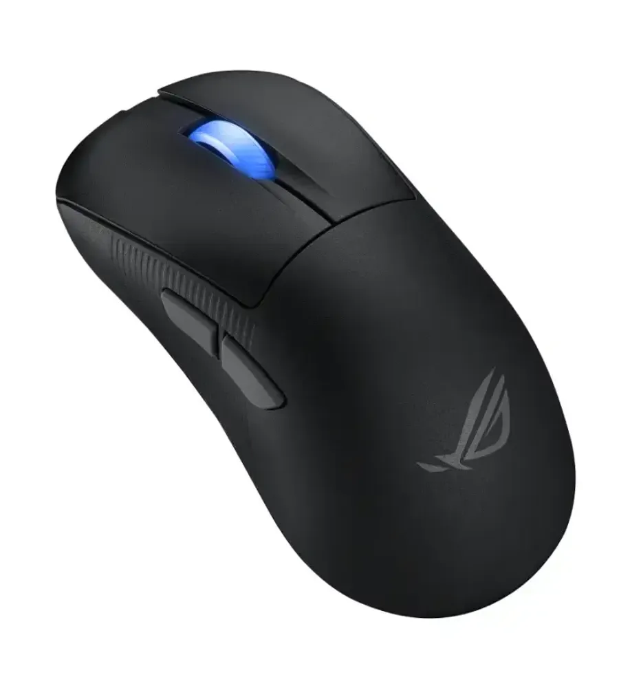 Мышь ASUS ROG Keris II Ace (90MP03N0-BMUA00)