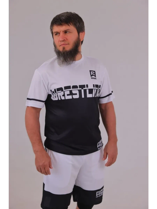 Тренировочный комплект 2 в 1, UWW