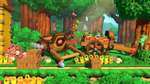Yooka and the Laylee [PS4] Б/У