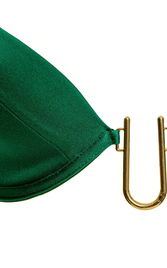 Верх купальника 15418 Leika Ventura