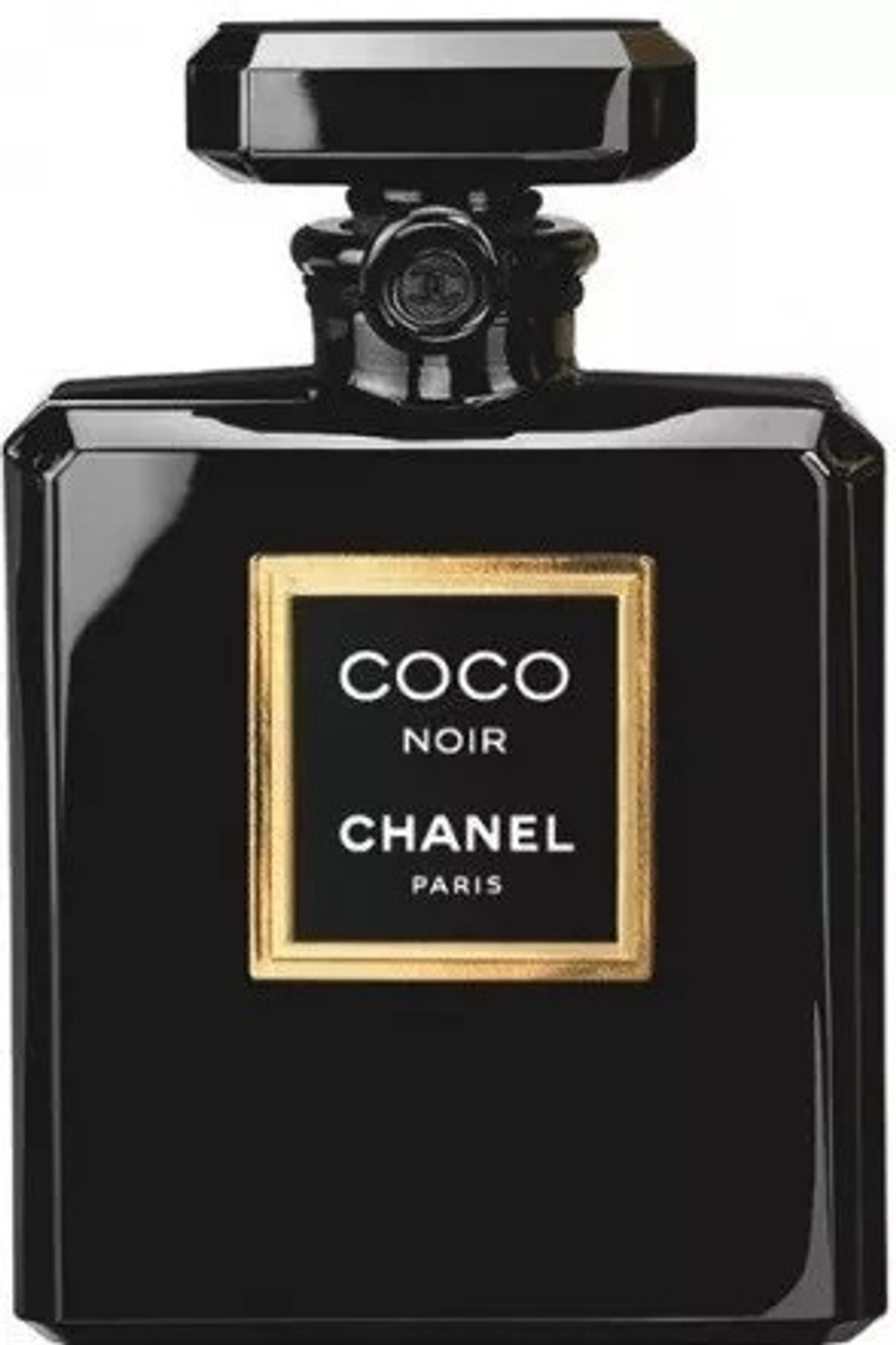 Chanel Coco Noir