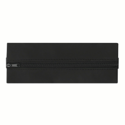 Пенал KEEPER Синий