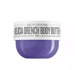 Крем-баттер для тела SOL DE JANEIRO Delicia Drench Body Butter 75 мл