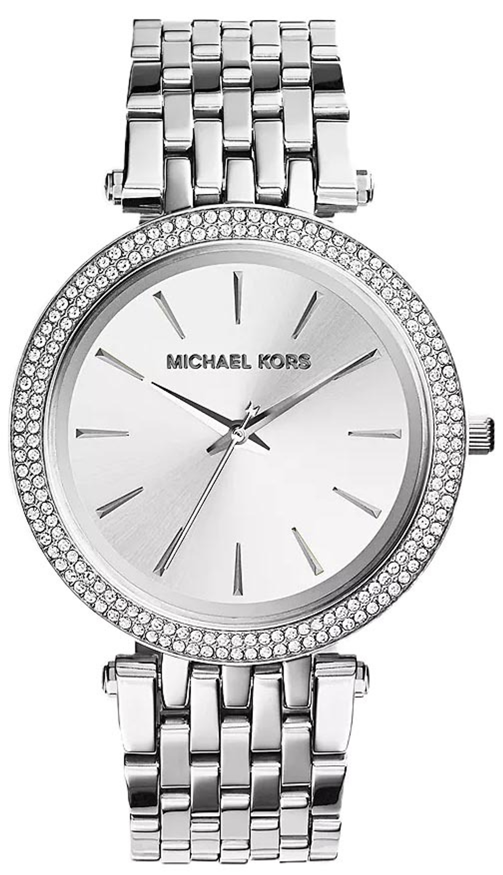 Наручные часы Michael Kors MK3190