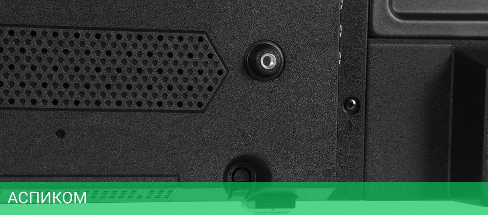 Телевизор LED Starwind 50" SW-LED50UG403