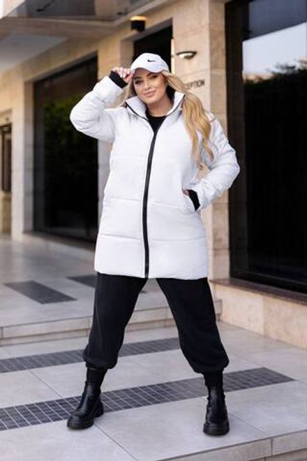 Куртка УК-0856-4 Фабрика Моды