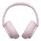 Sony WH-CH720N Pink