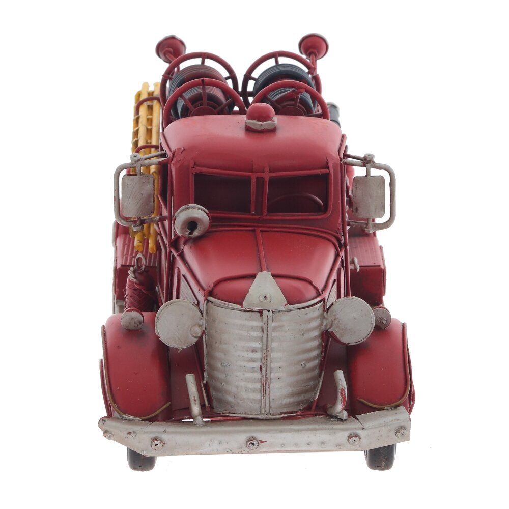 GAEM Изделие декоративное "Автомобиль", L30 W12 H12,5 см