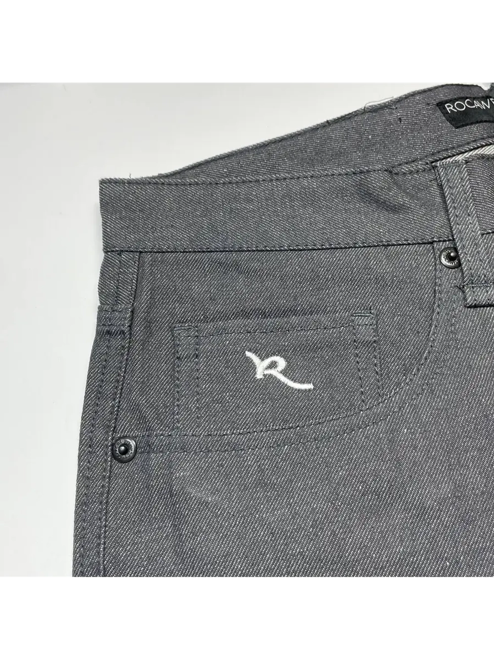 Шорты от Savitar Ecko South pole True religion Jnco