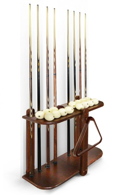 Киевница К-4 ясень