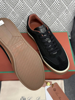 Кеды Loro Piana