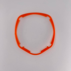 WDK-20840-12 Прокладка