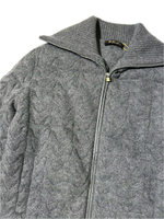 Куртка Loro Piana