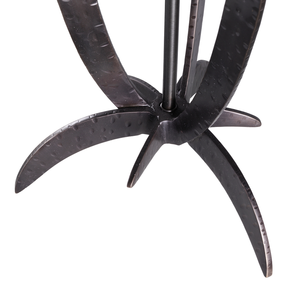 Лампа настольная Table Lamp Luciano арт.116357