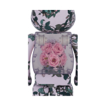 Дизайнерские игрушки BE@RBRICK 1000% 70cm, BE@RBRICK-2404-00010