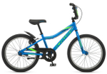 Детский велосипед Schwinn Aerostar (2020)