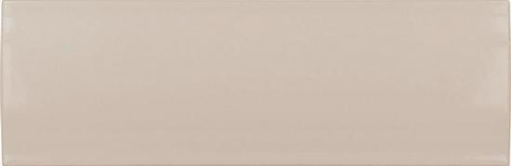 Equipe Vibe Out Light Mocha Gloss 6.5x20