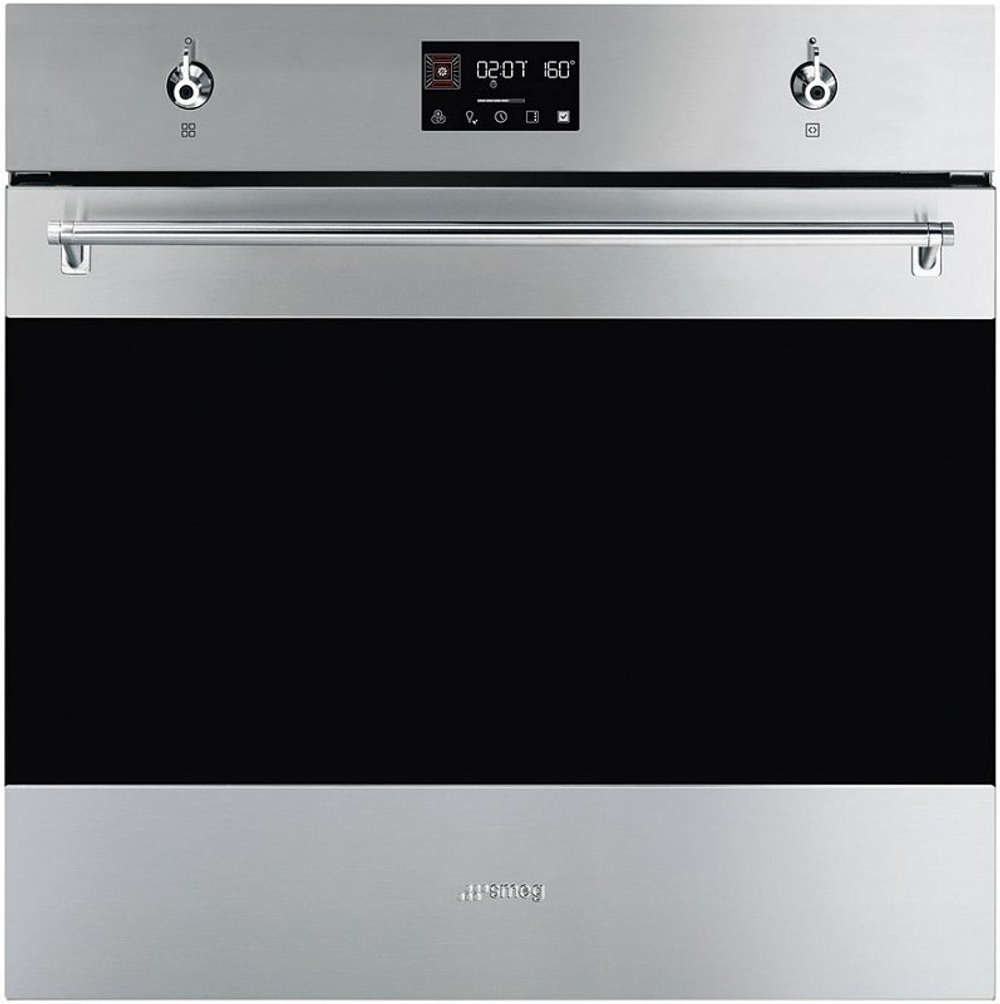 Smeg  SO6302TX