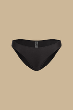 Трусы слипы из микрофибры / JUNA Intimates