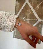 Подвес Lilac 5