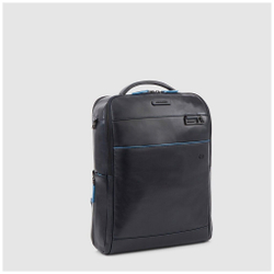Рюкзак Piquadro CA4818B2V/BLU