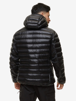 КУРТКА МУЖСКАЯ ПУХОВАЯ BASK DAVOS