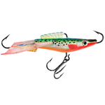 Балансир AQUA Сомик