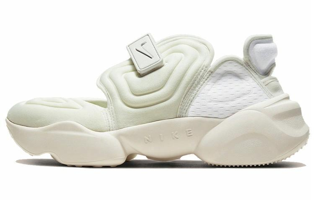 Кроссовки Nike Aqua Rift Sail (Женская размерная сетка)