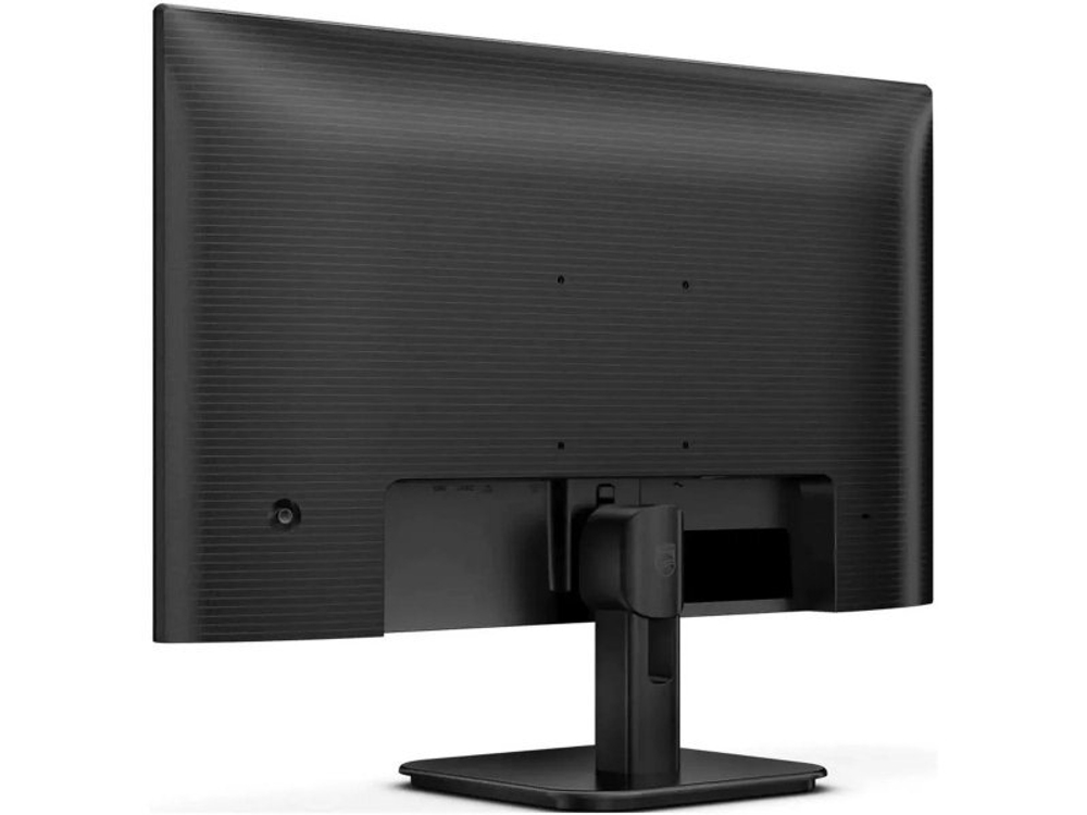 Монитор Philips 27E1N1300A