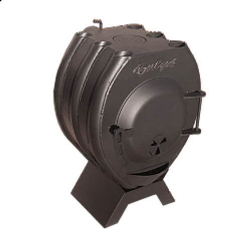 Отопительная печь BuliK 100