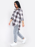 Туника большие размеры