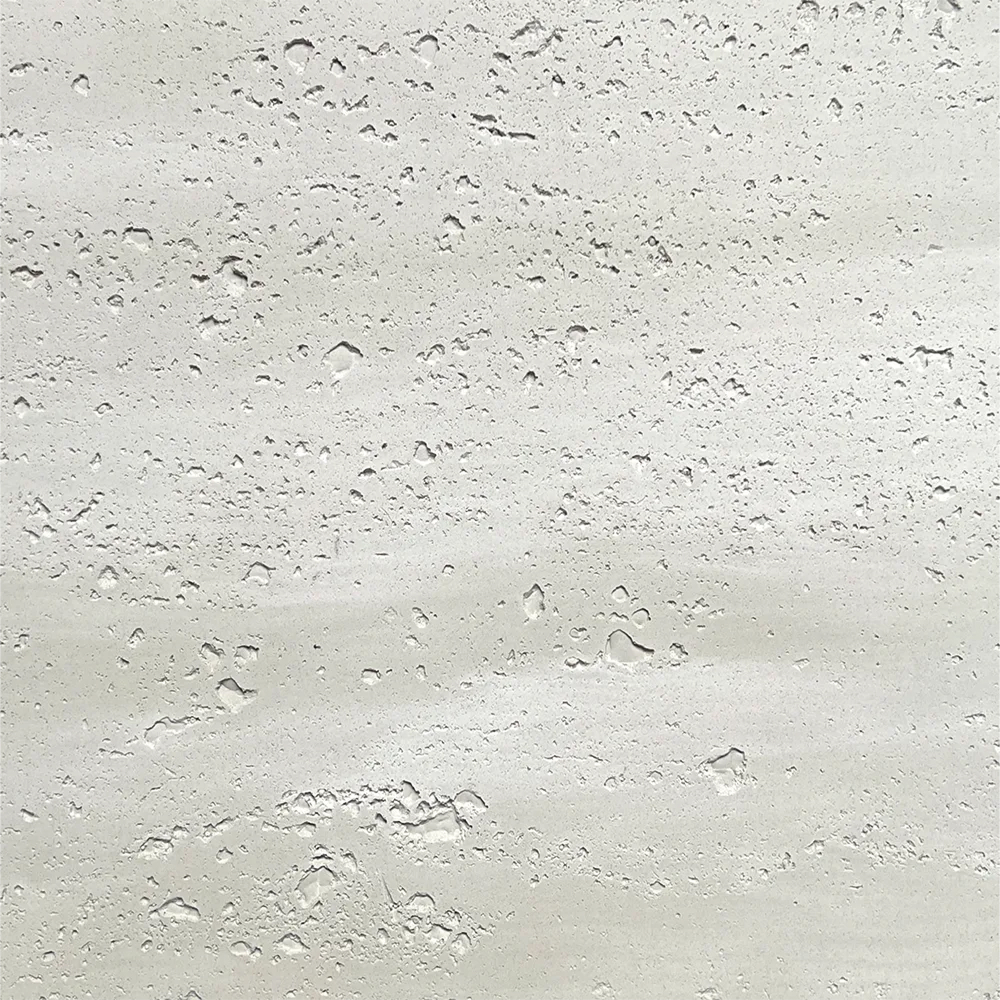 Гибкая керамика Travertine 0103, 600*300мм