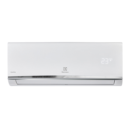 Electrolux Smartline EACS-07HSM/N8_V2
