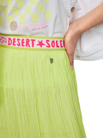 Marc-Cain-Sp_FrühjahrSommer-2026_411_AS-71.09-W66_4