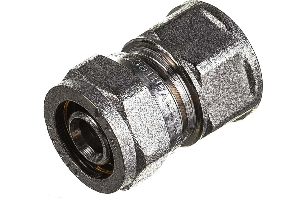 Соед.с вн.р. 16*1/2 (VTm.302.N.001604)
