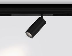 Ambrella Светильник светодиодный трековый для шинопровода Magnetic Magnetic 220V GL1630