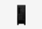 MAG FORGE 120A AIRFLOW_0526607104004