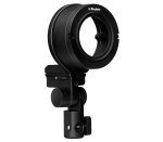Адаптерное кольцо Profoto Clic OCF Adapter II