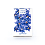 Вода туалетная Любимые цветы Клематис - 100ml for women